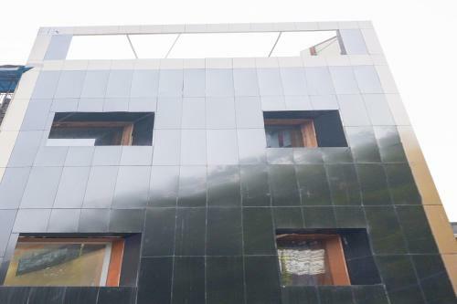 Hotel Oyo Collection O 77496 Dev Palace