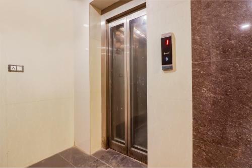 Hotel Oyo 67256 Shri Radhey Kunj
