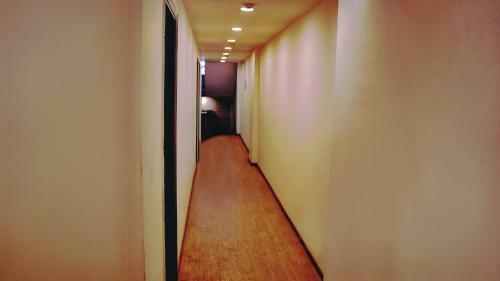 925 Hotels 002 Chattarpur Enclave