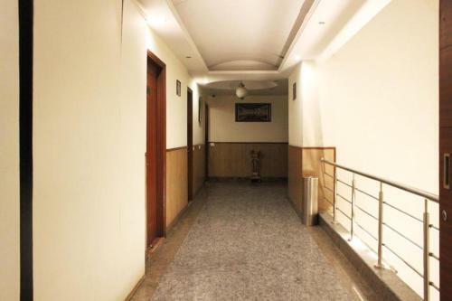 Hotel La Vista