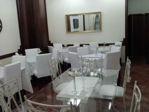 Hotel Sicania
