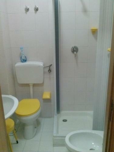 Hotel Sicania