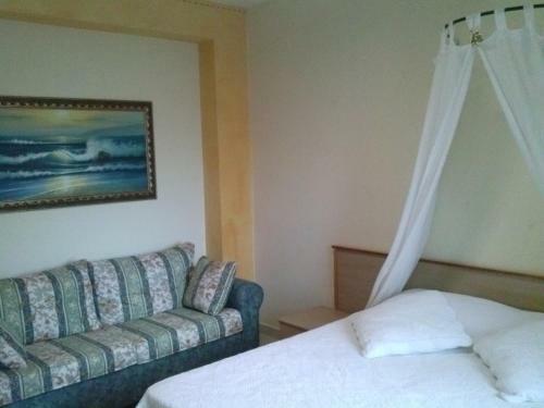 Hotel Sicania