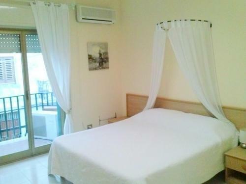 Hotel Sicania