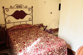 Hotel La Torre