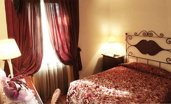 Hotel La Torre