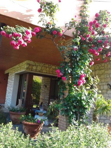 Bed & Breakfast La Dolce Vita