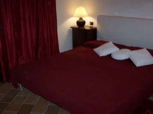 Hotel Il Portico