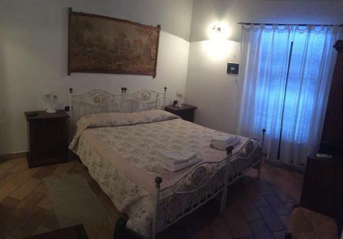 Hotel Il Portico