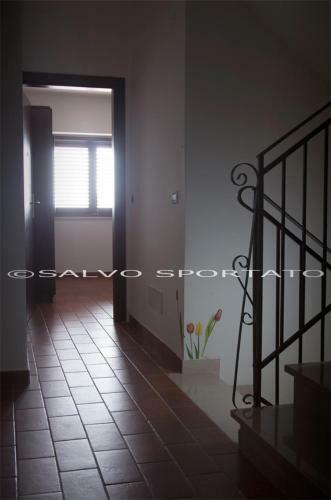 Hostal Locanda Mausonium