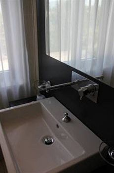 Inverigo Hotel