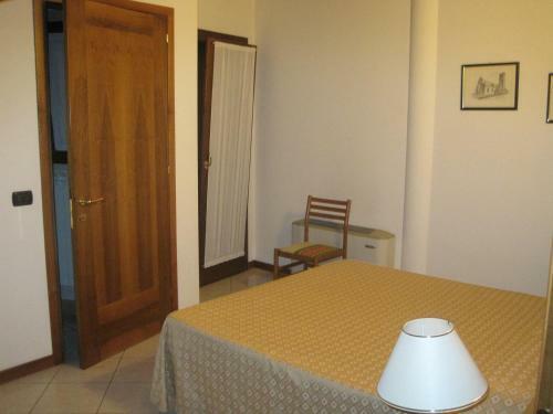 Hotel Annia