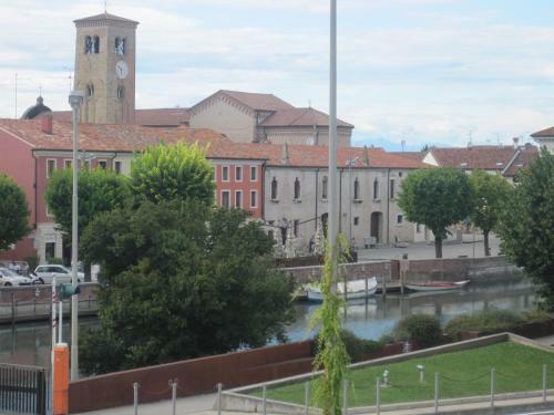 Hotel Annia