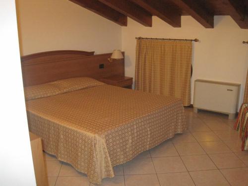Hotel Annia