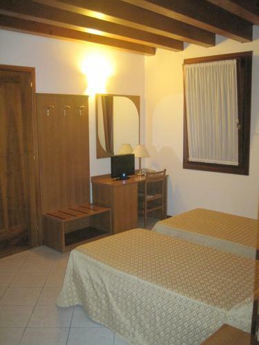 Hotel Annia