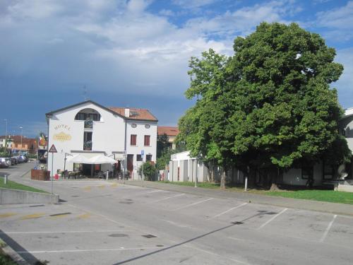 Hotel Annia