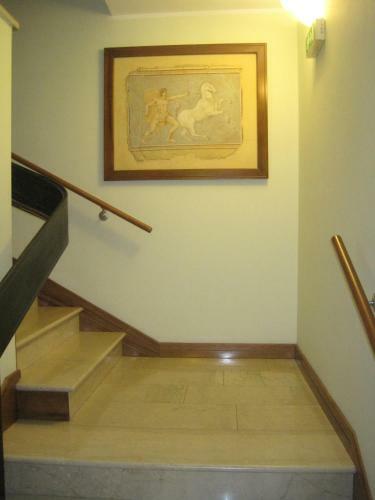 Hotel Annia