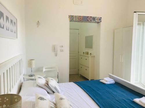 Hostal Le Fiche D?india