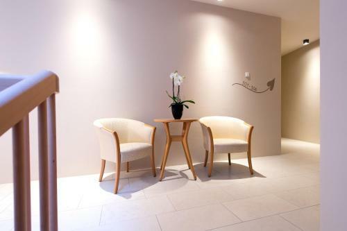 Hotel Spitaler