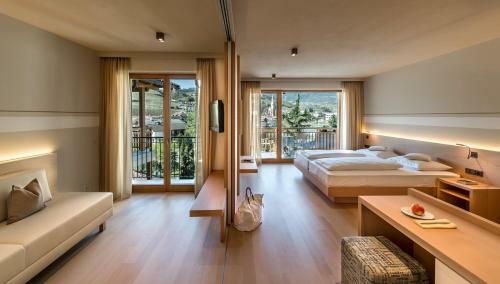 Hotel Spitaler