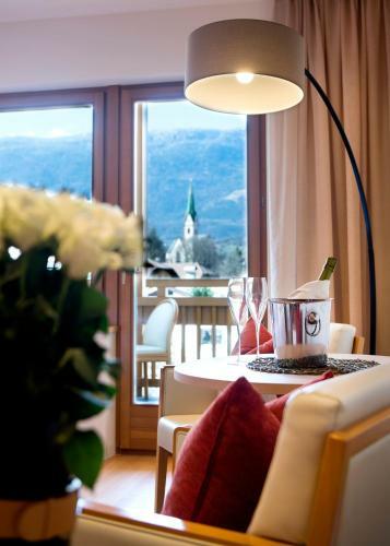 Hotel Spitaler