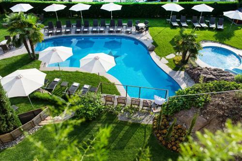 Hotel Spitaler