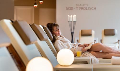 Hotel Spitaler