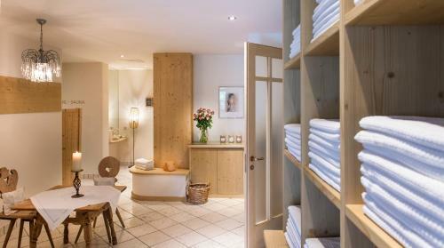Hotel Spitaler