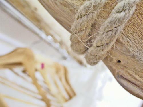 B&B Wild Sardinia