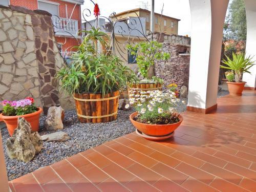 B&B Wild Sardinia