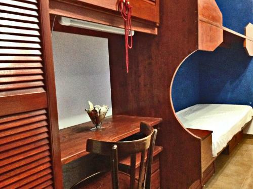 B&B Wild Sardinia