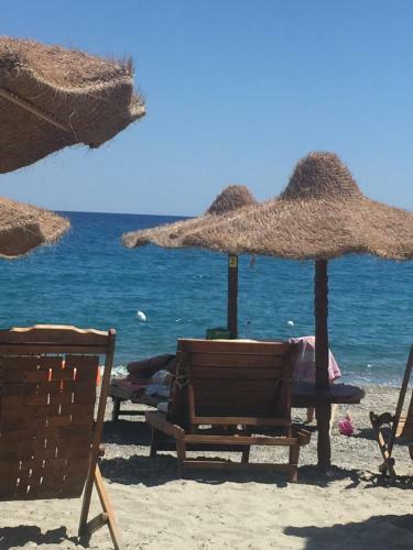 Apartamento Fiordaliso