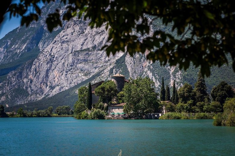 Hotel Due Laghi