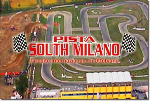 Hotel Il Pino