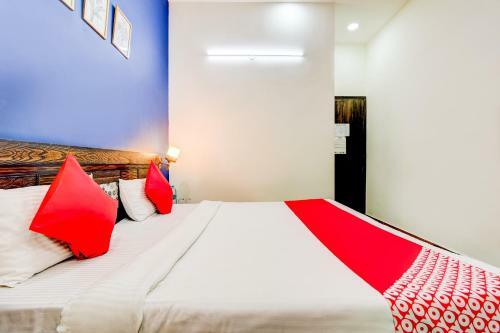 Hotel Oyo 71881 Neha's Heritage