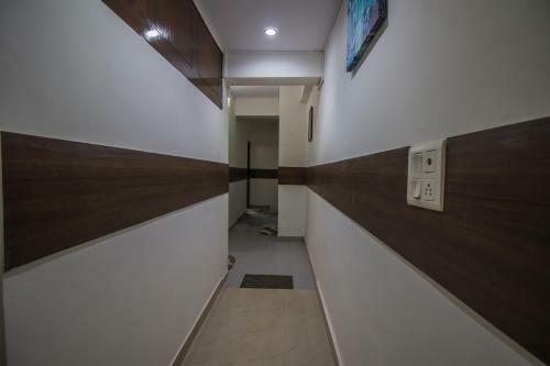Hostal Dona Paula Classic Hotel