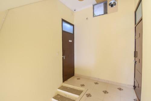 Hotel Spot On 75872 Patiala Guest House