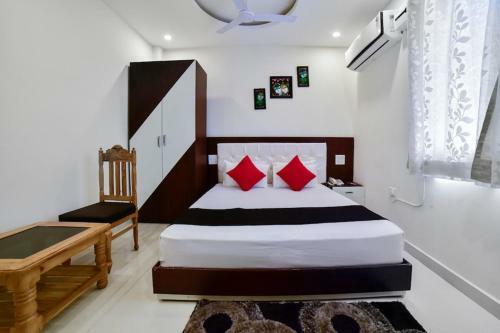 Hotel Impression