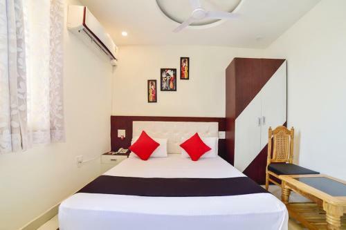Hotel Impression