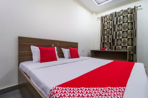 Hotel Oyo 69521 Noor Inn
