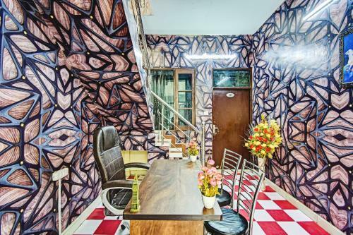Oyo 78444 Hotel King Inn