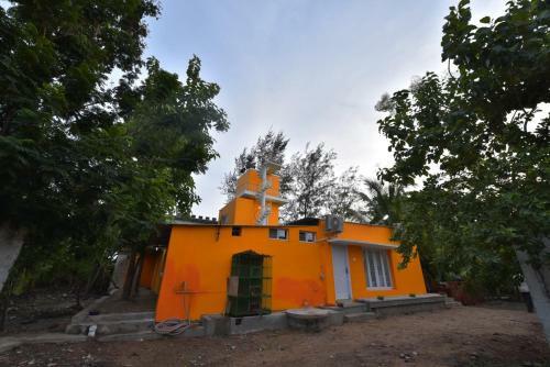 Hotel Kings Park Resort