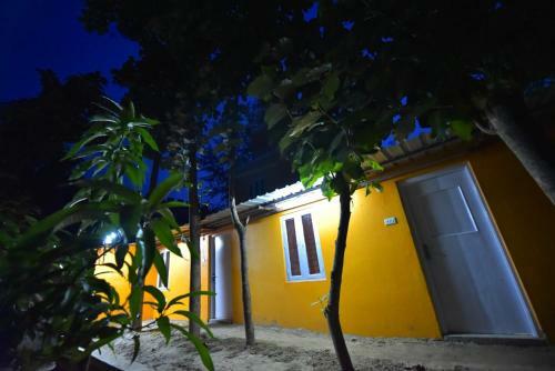 Hotel Kings Park Resort
