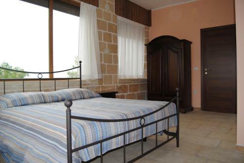 Agroturismo Agriturismo Il Rifugio