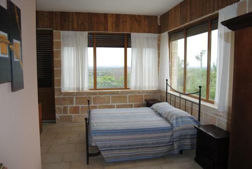 Agroturismo Agriturismo Il Rifugio