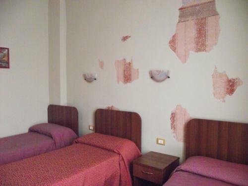 Hotel Ciocca