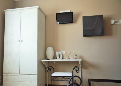 Hotel Ciocca
