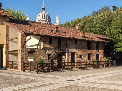 Hotel Ciocca