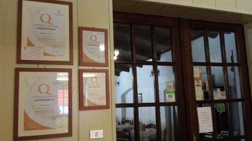 Hotel Ciocca