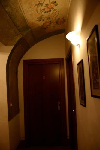Hotel Ciocca